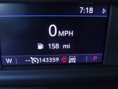 Used 2019  Chevrolet Silverado 1500 4WD Crew Cab 147" RST at CarloanExpress&period;Com near Hampton&comma; VA