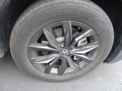 Used 2024  Volkswagen Tiguan 2.0T 4MOTION at CarloanExpress.Com near Hampton, VA