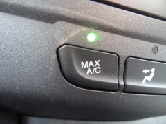 Used 2007  Honda Accord Sedan 4d VP Auto at CarloanExpress&period;Com near Hampton&comma; VA