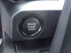 Used 2024  Toyota Tacoma 2WD SR Double Cab 5ft Bed AT at CarloanExpress&period;Com near Hampton&comma; VA