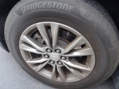 Used 2020  Cadillac XT5 FWD 4dr Premium Luxury at CarloanExpress&period;Com near Hampton&comma; VA