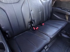 Used 2024  Hyundai Palisade Limited AWD at CarloanExpress.Com near Hampton, VA