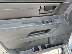 Used 2023  Toyota Tundra 4WD SR CrewMax 5&period;5ft Bed at CarloanExpress&period;Com near Hampton&comma; VA