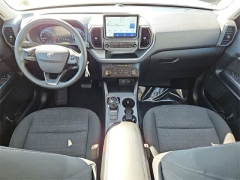 Used 2022  Ford Bronco Sport Base 4x4 at CarloanExpress.Com near Hampton, VA