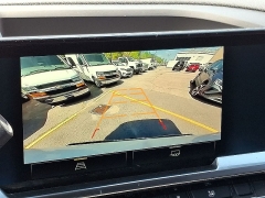 Used 2024  Chevrolet Silverado 1500 4WD Crew Cab 157" LT at CarloanExpress&period;Com near Hampton&comma; VA