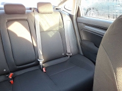 Used 2022  Honda Civic Sedan EX CVT at CarloanExpress&period;Com near Hampton&comma; VA