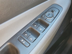 Used 2019  Hyundai Santa Fe 4d SUV FWD SE 2.4L at CarloanExpress.Com near Hampton, VA