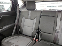 Used 2024  Chevrolet Blazer FWD 4dr LT w&sol;2LT at CarloanExpress&period;Com near Hampton&comma; VA
