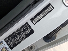 Used 2020  Kia Forte LXS IVT at CarloanExpress&period;Com near Hampton&comma; VA