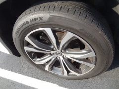 Used 2022  Lexus RX RX 350 AWD at CarloanExpress&period;Com near Hampton&comma; VA