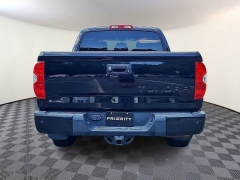 Used 2017  Toyota Tundra 4WD CrewMax 5&period;5' Bed 5&period;7L &lpar;Natl&rpar; at CarloanExpress&period;Com near Hampton&comma; VA