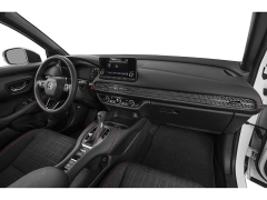 Used 2024  Honda HR-V Sport AWD CVT at CarloanExpress&period;Com near Hampton&comma; VA