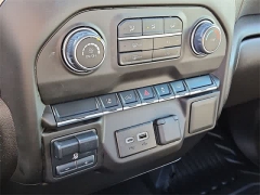 Used 2025  Chevrolet Silverado 2500HD 2WD Double Cab 162" Work Truck at CarloanExpress&period;Com near Hampton&comma; VA