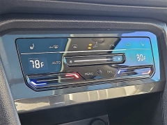 Used 2022  Volkswagen Tiguan 2&period;0T SE 4MOTION at CarloanExpress&period;Com near Hampton&comma; VA