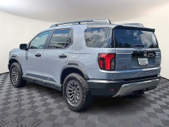New 2026  Honda Passport TrailSport AWD at CarloanExpress.Com near Hampton, VA