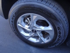 Used 2024  Hyundai Tucson SEL AWD &ast;Ltd Avail&ast; at CarloanExpress&period;Com near Hampton&comma; VA