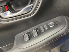 New 2027  Honda HR-V Sport AWD CVT at CarloanExpress&period;Com near Hampton&comma; VA