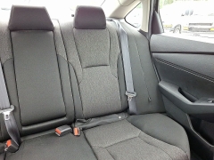 Used 2024  Honda Accord Sedan EX CVT at CarloanExpress&period;Com near Hampton&comma; VA