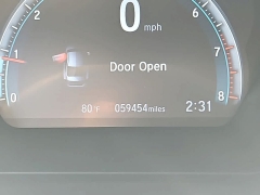 Used 2020  Honda Civic Sedan 4d LX CVT at CarloanExpress&period;Com near Hampton&comma; VA