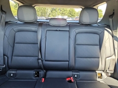 Used 2025  Chevrolet Equinox AWD 4dr LT w&sol;2LT at CarloanExpress&period;Com near Hampton&comma; VA