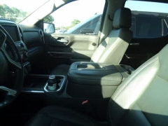Used 2020  Chevrolet Silverado 1500 4WD Crew Cab 147" RST at CarloanExpress&period;Com near Hampton&comma; VA