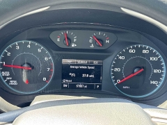 Used 2024  Chevrolet Malibu 4dr Sdn 1LT at CarloanExpress&period;Com near Hampton&comma; VA