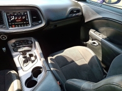 Used 2023  Dodge Challenger R&sol;T Scat Pack RWD at CarloanExpress&period;Com near Hampton&comma; VA