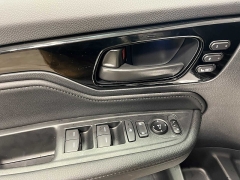 New 2026  Honda Odyssey Touring Auto at CarloanExpress&period;Com near Hampton&comma; VA