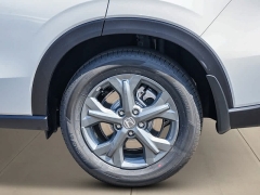 New 2026  Honda HR-V LX 2WD CVT at CarloanExpress&period;Com near Hampton&comma; VA