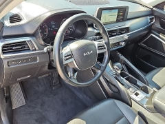 Used 2022  Kia Telluride S AWD at CarloanExpress&period;Com near Hampton&comma; VA
