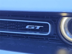 Used 2022  Dodge Challenger GT RWD at CarloanExpress.Com near Hampton, VA