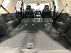 New 2025  Honda Pilot Touring AWD at CarloanExpress.Com near Hampton, VA