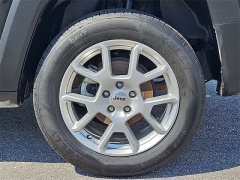 Used 2023  Jeep Renegade Latitude 4x4 at CarloanExpress.Com near Hampton, VA