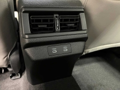 New 2025  Honda Accord Sedan SE CVT at CarloanExpress.Com near Hampton, VA