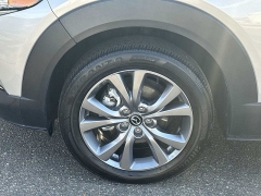 Used 2024  Mazda CX-30 2&period;5 S Preferred Package AWD at CarloanExpress&period;Com near Hampton&comma; VA