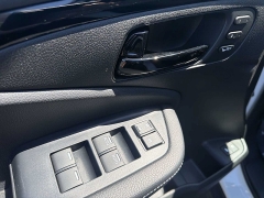 Used 2023  Honda Passport Elite AWD at CarloanExpress&period;Com near Hampton&comma; VA