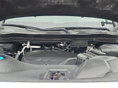 Used 2022  Honda Ridgeline RTL-E AWD at CarloanExpress&period;Com near Hampton&comma; VA