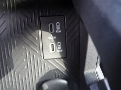 Used 2024  Toyota Tacoma 4WD Double Cab Bed &lpar;Natl&rpar; at CarloanExpress&period;Com near Hampton&comma; VA