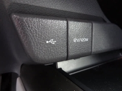 Used 2022  Toyota Camry SE Auto at CarloanExpress&period;Com near Hampton&comma; VA