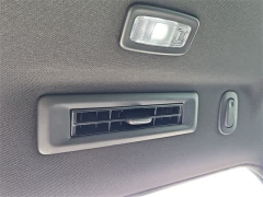 Used 2023  Chevrolet Tahoe 4WD 4dr Z71 at CarloanExpress.Com near Hampton, VA