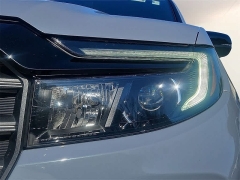 Used 2023  Honda Passport TrailSport AWD at CarloanExpress&period;Com near Hampton&comma; VA