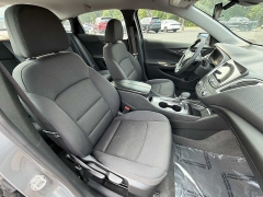 Used 2024  Chevrolet Malibu 4dr Sdn 1LT at CarloanExpress&period;Com near Hampton&comma; VA