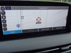 Used 2025  Hyundai Palisade SEL Premium 8P AWD at CarloanExpress&period;Com near Hampton&comma; VA