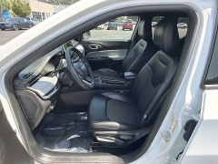 Used 2024  Jeep Compass Latitude 4x4 at CarloanExpress&period;Com near Hampton&comma; VA
