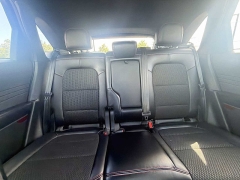 Used 2024  Ford Escape ST-Line AWD at CarloanExpress&period;Com near Hampton&comma; VA