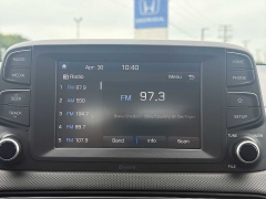 Used 2019  Hyundai Kona 4d SUV AWD SE at CarloanExpress&period;Com near Hampton&comma; VA