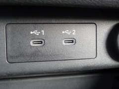 Used 2025  Nissan Rogue AWD SV at CarloanExpress&period;Com near Hampton&comma; VA