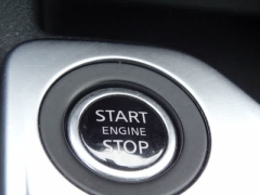 Used 2023  Nissan Sentra SV CVT at CarloanExpress&period;Com near Hampton&comma; VA
