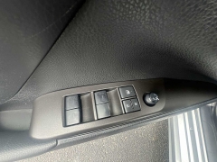 Used 2023  Toyota Camry SE Auto at CarloanExpress.Com near Hampton, VA