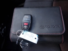 Used 2023  Toyota Corolla Hybrid FWD &lpar;Natl&rpar; at CarloanExpress&period;Com near Hampton&comma; VA
